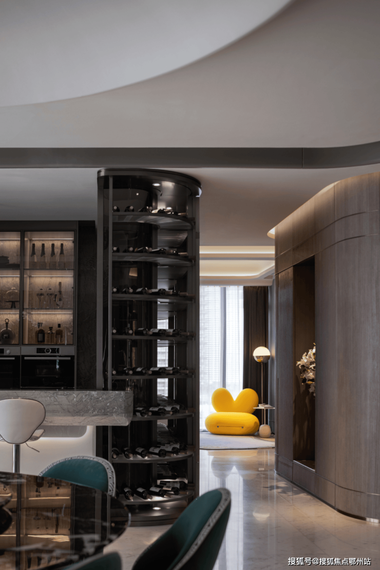 2024萧山前湾归源楼盘详情前湾归源欢迎您-价格-户型首页网站房价(图18)