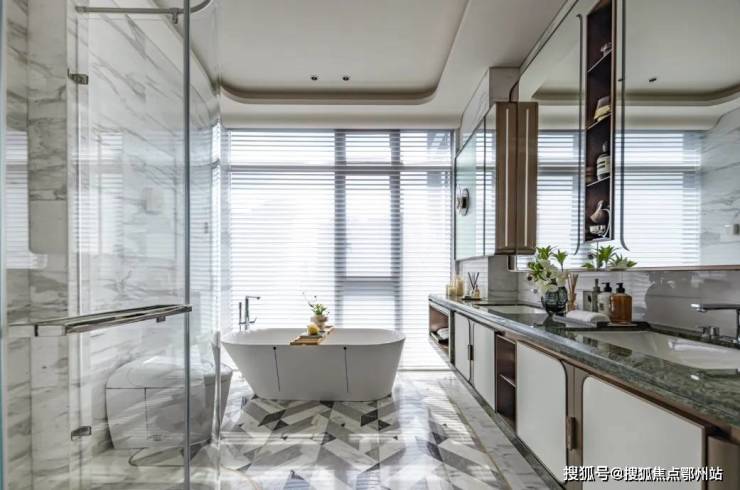 2024萧山前湾归源楼盘详情前湾归源欢迎您-价格-户型首页网站房价(图17)