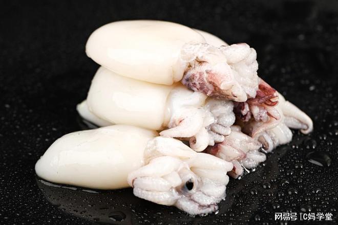 餐桌上常出现的3类食物可能携带甲醛别让娃吃小心被白血病缠上(图5)