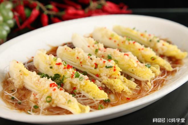 餐桌上常出现的3类食物可能携带甲醛别让娃吃小心被白血病缠上(图6)