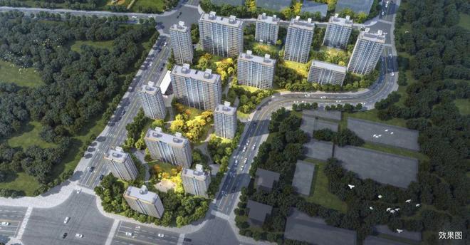 龙樾合玺网站（售楼处）望京·龙樾合玺-2024最新首页-欢迎您(图2)