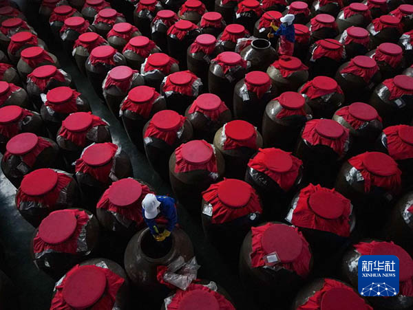 舌尖相通中国与东盟餐桌上的互惠故事(图3)