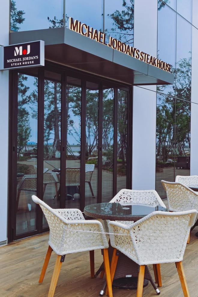 2024年韩国娱乐天堂仁川INSPIRE度假城体验全攻kaiyun体育网页版略(图14)