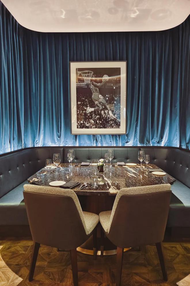 2024年韩国娱乐天堂仁川INSPIRE度假城体验全攻kaiyun体育网页版略(图15)