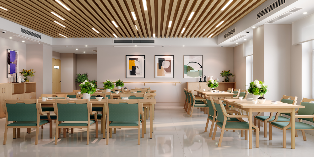 公司介绍定制生产厂家价格直销批发工程-【思进办公家具】(图7)