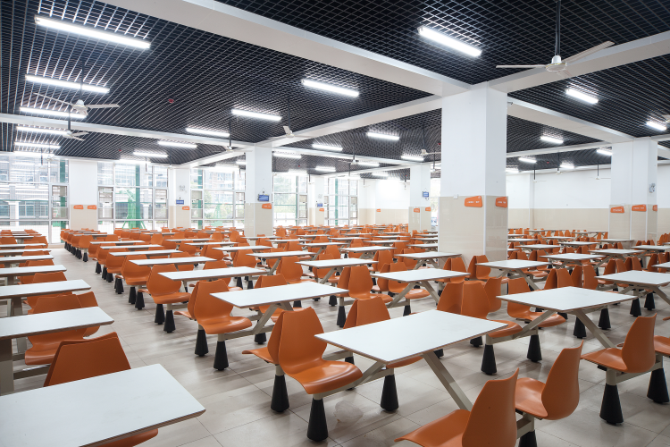 公司介绍定制生产厂家价格直销批发工程-【思进办公家具】(图8)