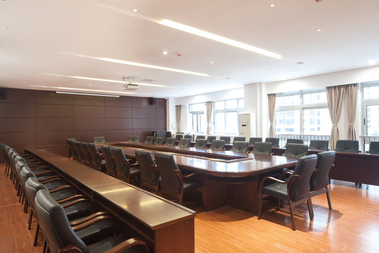 公司介绍定制生产厂家价格直销批发工程-【思进办公家具】(图9)