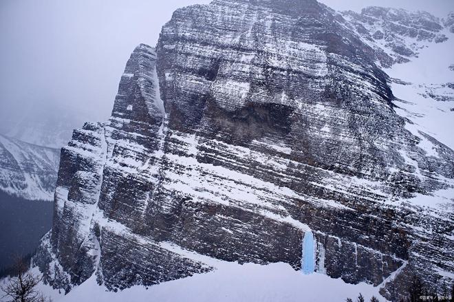 CIFF广州家具展：构建产业最强资源链接中心！2025年广州家具展(图2)