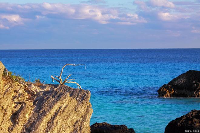 CIFF广州家具展：构建产业最强资源链接中心！2025年广州家具展(图1)