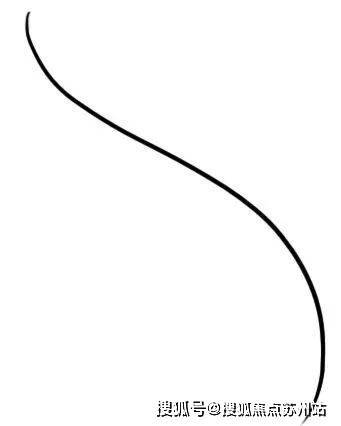 明玥逸庭欢迎您丨2024​明玥逸庭(售楼处)楼盘详情-最新价格-在售户型(图3)