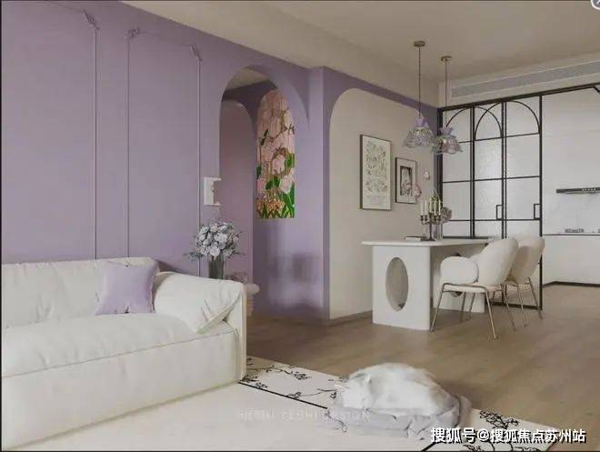 明玥逸庭欢迎您丨2024​明玥逸庭(售楼处)楼盘详情-最新价格-在售户型(图4)