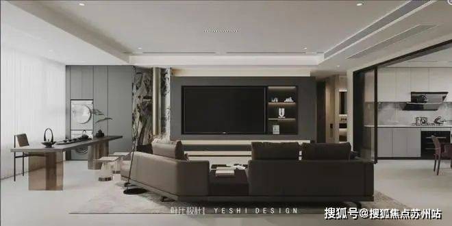 明玥逸庭欢迎您丨2024​明玥逸庭(售楼处)楼盘详情-最新价格-在售户型(图6)