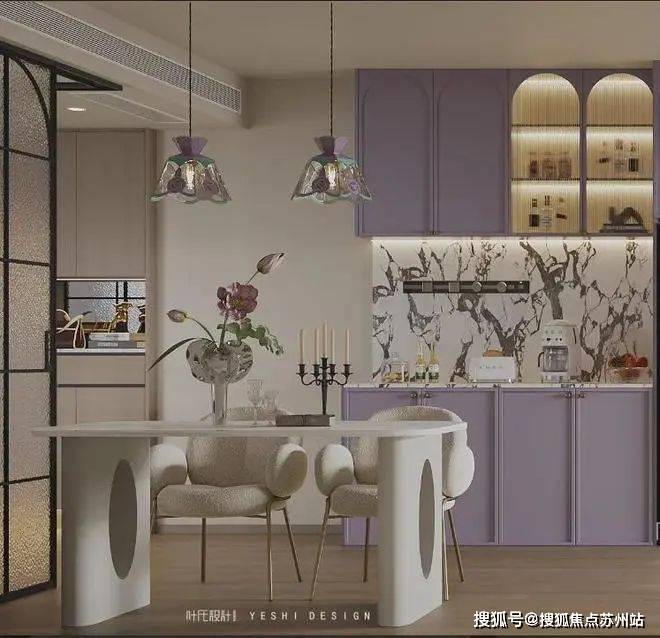 明玥逸庭欢迎您丨2024​明玥逸庭(售楼处)楼盘详情-最新价格-在售户型(图5)