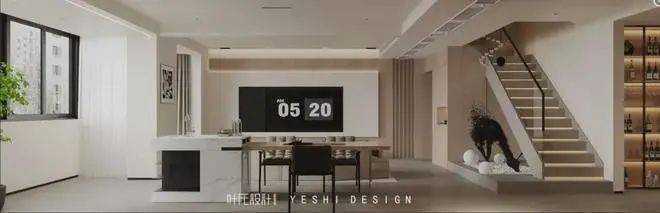 明玥逸庭欢迎您丨2024​明玥逸庭(售楼处)楼盘详情-最新价格-在售户型(图7)