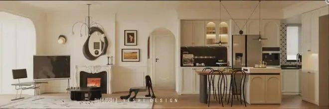 明玥逸庭欢迎您丨2024​明玥逸庭(售楼处)楼盘详情-最新价格-在售户型(图9)