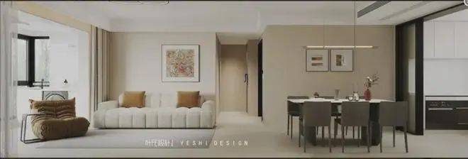 明玥逸庭欢迎您丨2024​明玥逸庭(售楼处)楼盘详情-最新价格-在售户型(图8)