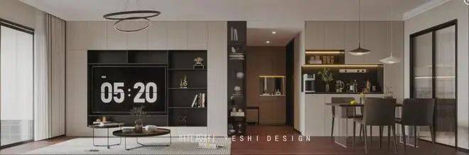 明玥逸庭欢迎您丨2024​明玥逸庭(售楼处)楼盘详情-最新价格-在售户型(图11)