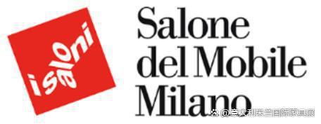行程推荐｜2025年4月意大利米兰家kaiyun体育全站具展2025米兰设计周(图3)