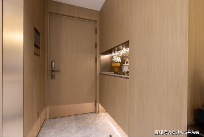 【中环桃源里】网站-中环桃源里-户型配套-2024最新价格(图14)