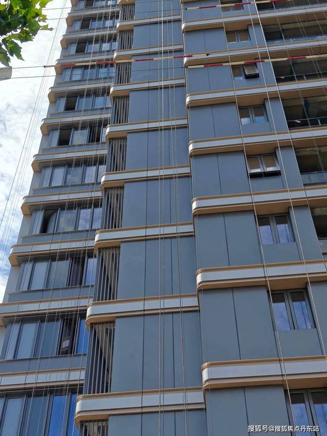 【中环桃源里】网站-中环桃源里-户型配套-2024最新价格(图9)