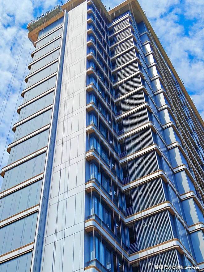 【中环桃源里】网站-中环桃源里-户型配套-2024最新价格(图8)