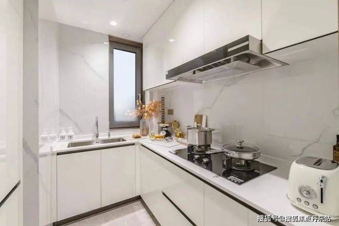 【中环桃源里】网站-中环桃源里-户型配套-2024最新价格(图12)