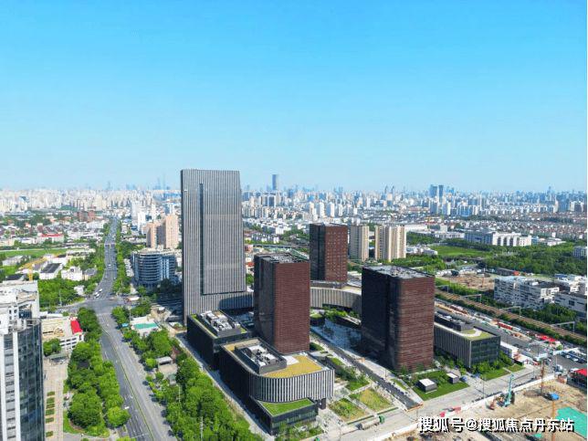 【中环桃源里】网站-中环桃源里-户型配套-2024最新价格(图18)