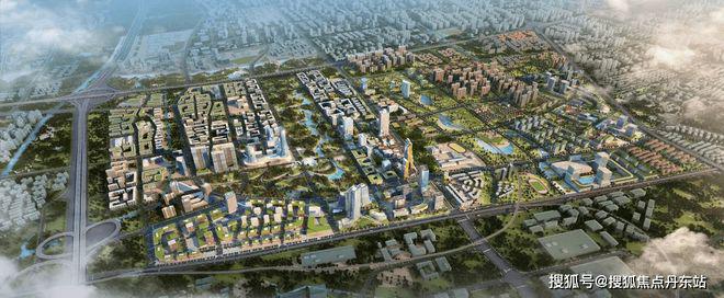 【中环桃源里】网站-中环桃源里-户型配套-2024最新价格(图20)