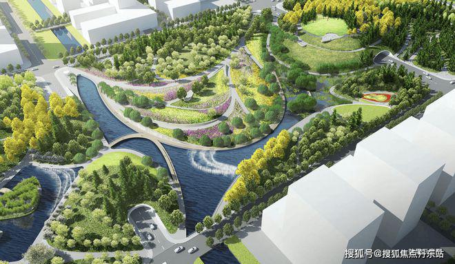 【中环桃源里】网站-中环桃源里-户型配套-2024最新价格(图21)