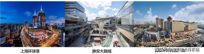 【中环桃源里】网站-中环桃源里-户型配套-2024最新价格(图23)