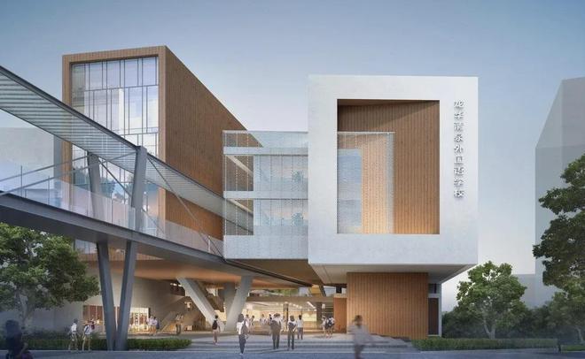 深圳龙华《宏发悦见和府》94平现在400就可以拿下还送全屋家私(图5)