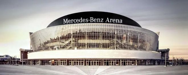 德国电动汽车销量暴跌37%欧盟的带头大哥可能已经无力再上餐桌(图2)