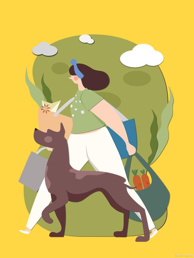 餐桌上的隐秘规则六大食物为何被排除及生活小妙招(图1)