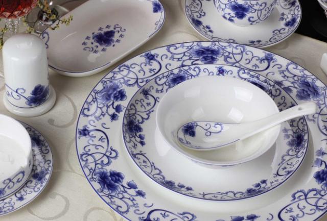 kaiyun体育全站每天餐桌上都用的东西被爆出有毒？或许很多人都浑然不知(图2)