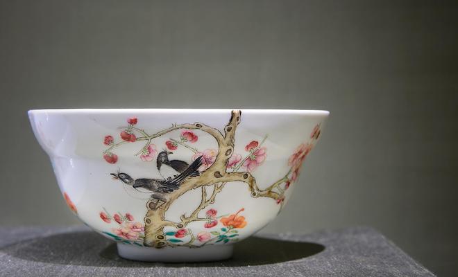 kaiyun体育全站每天餐桌上都用的东西被爆出有毒？或许很多人都浑然不知(图3)