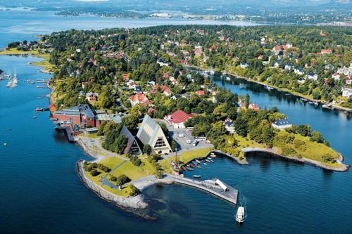 行程推荐2025意大利米兰家具展行程北京出发意大利参观家具展(图7)