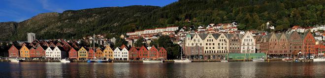 行程推荐2025意大利米兰家具展行程北京出发意大利参观家具展(图10)