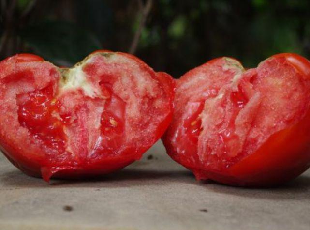 【民风】山东：夏日宵夜餐桌上五大“皮脸菜”(图4)