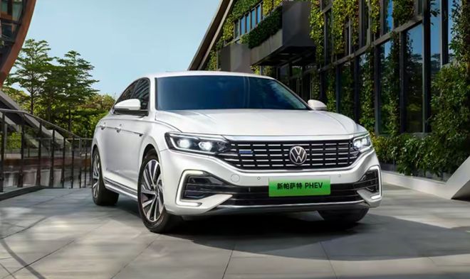 拒绝躺平积极应对价格战上汽大众能坐在饭桌吃菜吗？开云体育(图1)