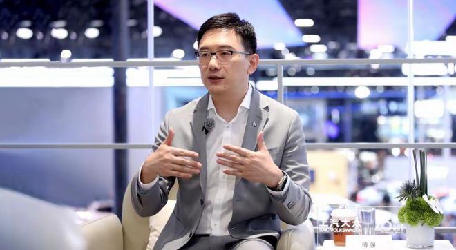 拒绝躺平积极应对价格战上汽大众能坐在饭桌吃菜吗？开云体育(图4)