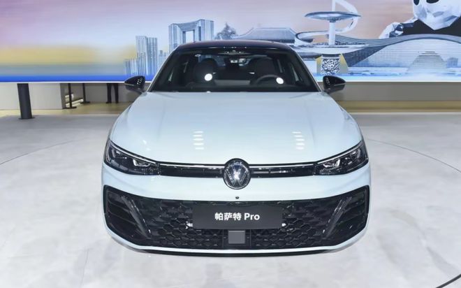 拒绝躺平积极应对价格战上汽大众能坐在饭桌吃菜吗？开云体育(图5)