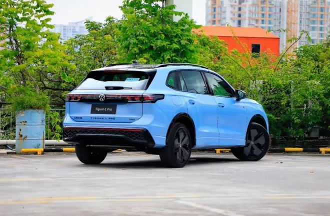 拒绝躺平积极应对价格战上汽大众能坐在饭桌吃菜吗？开云体育(图7)