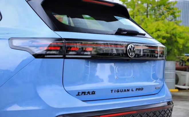 拒绝躺平积极应对价格战上汽大众能坐在饭桌吃菜吗？开云体育(图8)