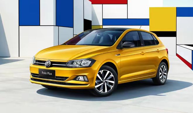 拒绝躺平积极应对价格战上汽大众能坐在饭桌吃菜吗？开云体育(图6)