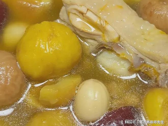 kaiyun体育全站九月份建议大家餐桌常备八道硬菜补钙养骨强体质健康过秋天(图1)