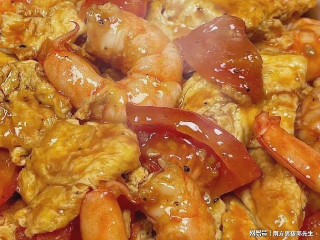 kaiyun体育全站九月份建议大家餐桌常备八道硬菜补钙养骨强体质健康过秋天(图2)