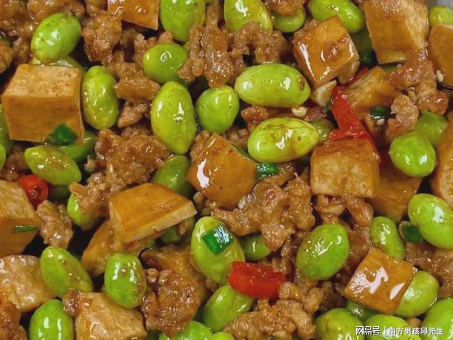 kaiyun体育全站九月份建议大家餐桌常备八道硬菜补钙养骨强体质健康过秋天(图3)