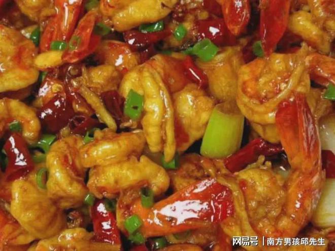 kaiyun体育全站九月份建议大家餐桌常备八道硬菜补钙养骨强体质健康过秋天(图6)