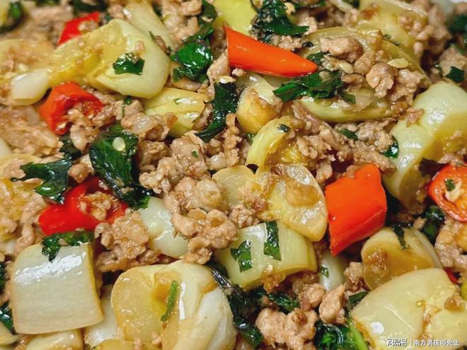 kaiyun体育全站九月份建议大家餐桌常备八道硬菜补钙养骨强体质健康过秋天(图7)