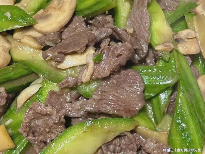 kaiyun体育全站九月份建议大家餐桌常备八道硬菜补钙养骨强体质健康过秋天(图8)